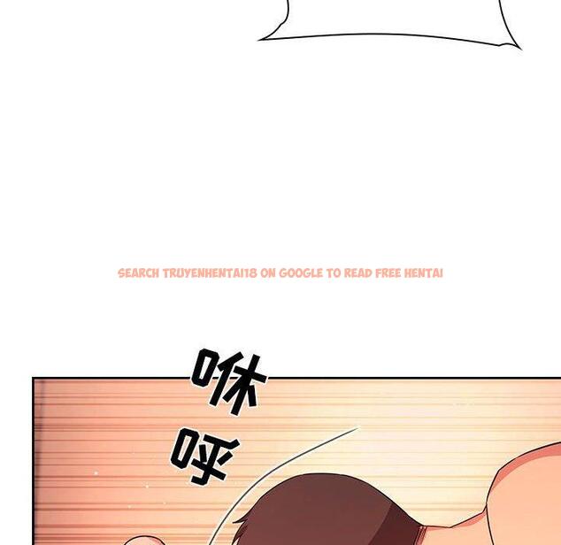 查看漫画欢迎进入梦幻直播间 - 第60话 - sayhentaiz.net中的590162图片