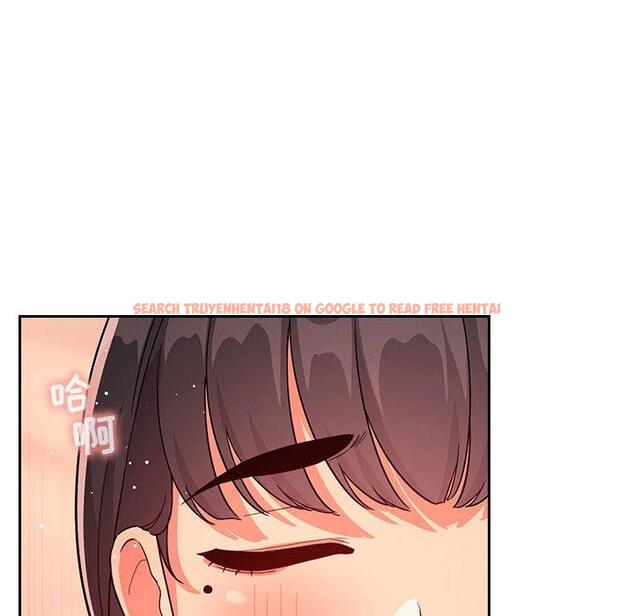 查看漫画欢迎进入梦幻直播间 - 第60话 - sayhentaiz.net中的590164图片