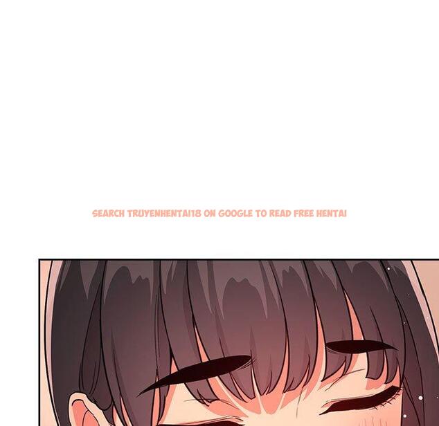 查看漫画欢迎进入梦幻直播间 - 第60话 - sayhentaiz.net中的590167图片