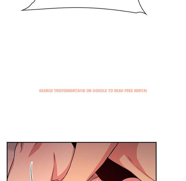 查看漫画欢迎进入梦幻直播间 - 第60话 - sayhentaiz.net中的590169图片