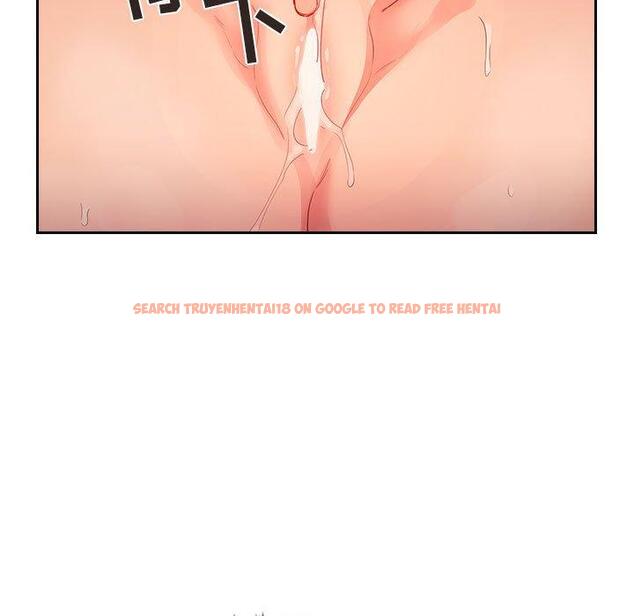 查看漫画欢迎进入梦幻直播间 - 第60话 - sayhentaiz.net中的590183图片