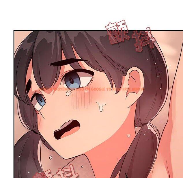 查看漫画欢迎进入梦幻直播间 - 第60话 - sayhentaiz.net中的590196图片