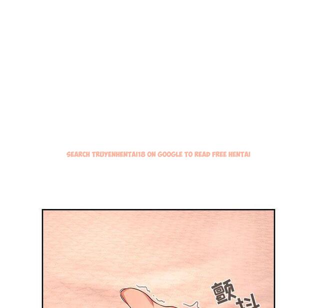 查看漫画欢迎进入梦幻直播间 - 第60话 - sayhentaiz.net中的590203图片