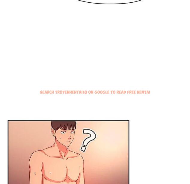 查看漫画欢迎进入梦幻直播间 - 第60话 - sayhentaiz.net中的590209图片