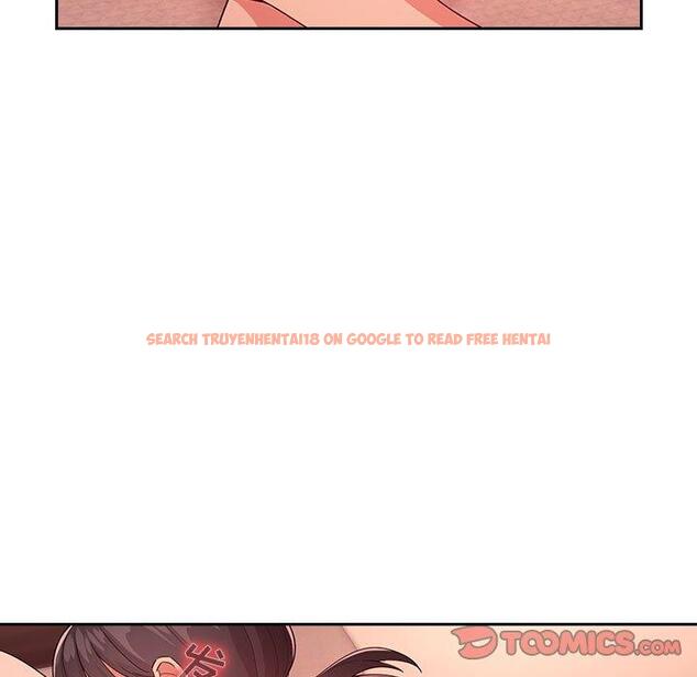 查看漫画欢迎进入梦幻直播间 - 第60话 - sayhentaiz.net中的590213图片