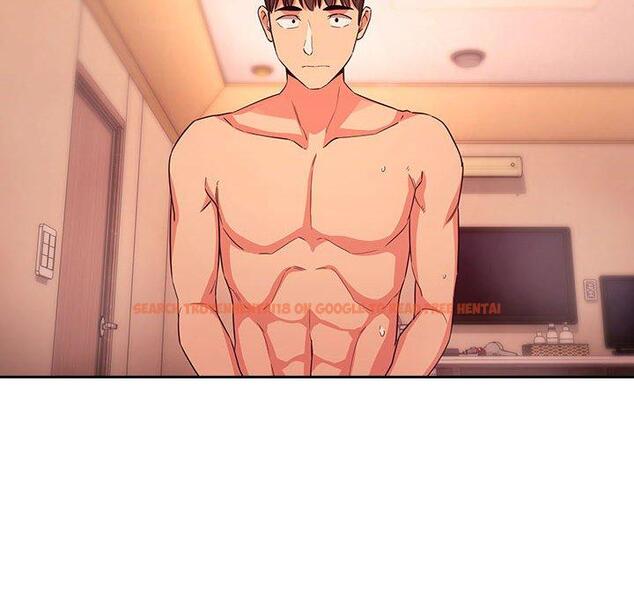 查看漫画欢迎进入梦幻直播间 - 第60话 - sayhentaiz.net中的590218图片