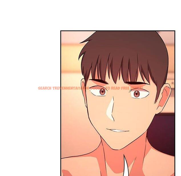 查看漫画欢迎进入梦幻直播间 - 第60话 - sayhentaiz.net中的590223图片