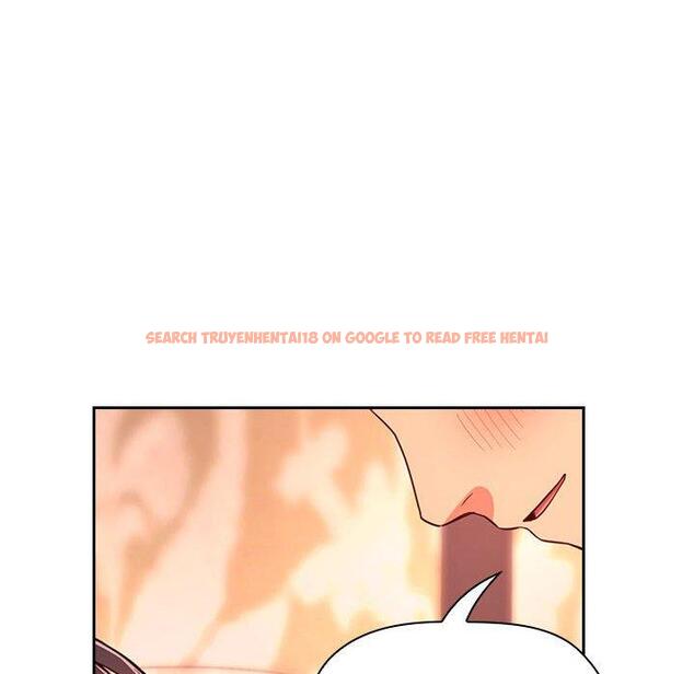 查看漫画欢迎进入梦幻直播间 - 第60话 - sayhentaiz.net中的590228图片