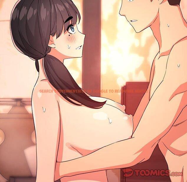 查看漫画欢迎进入梦幻直播间 - 第60话 - sayhentaiz.net中的590231图片