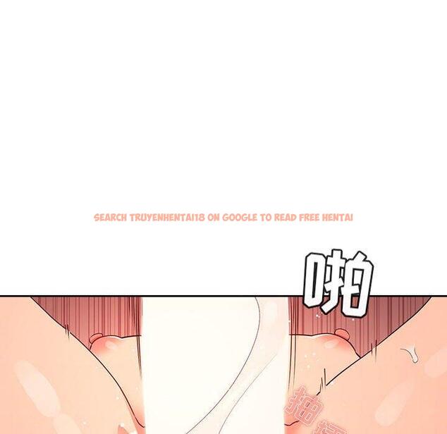 查看漫画欢迎进入梦幻直播间 - 第60话 - sayhentaiz.net中的590244图片