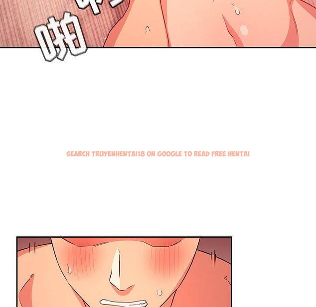 查看漫画欢迎进入梦幻直播间 - 第60话 - sayhentaiz.net中的590251图片