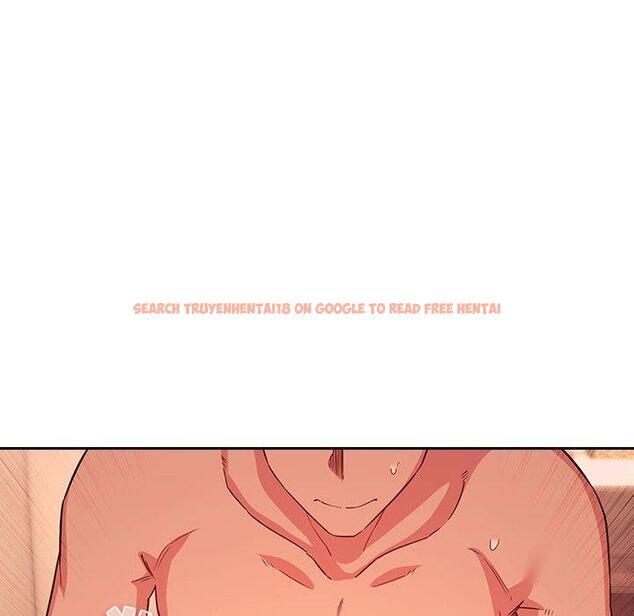 查看漫画欢迎进入梦幻直播间 - 第60话 - sayhentaiz.net中的590256图片