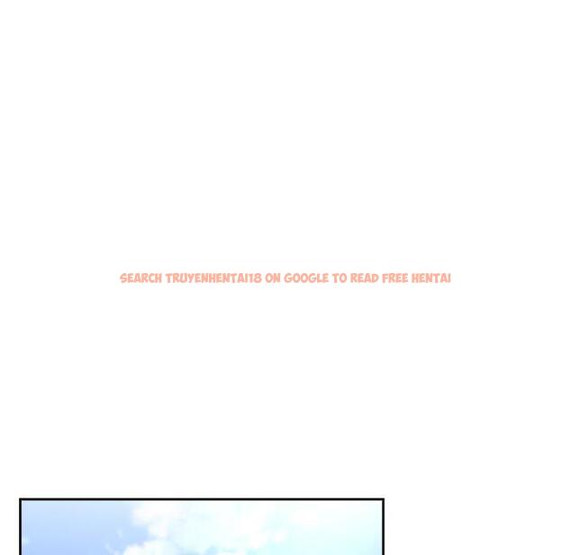 查看漫画欢迎进入梦幻直播间 - 第60话 - sayhentaiz.net中的590261图片