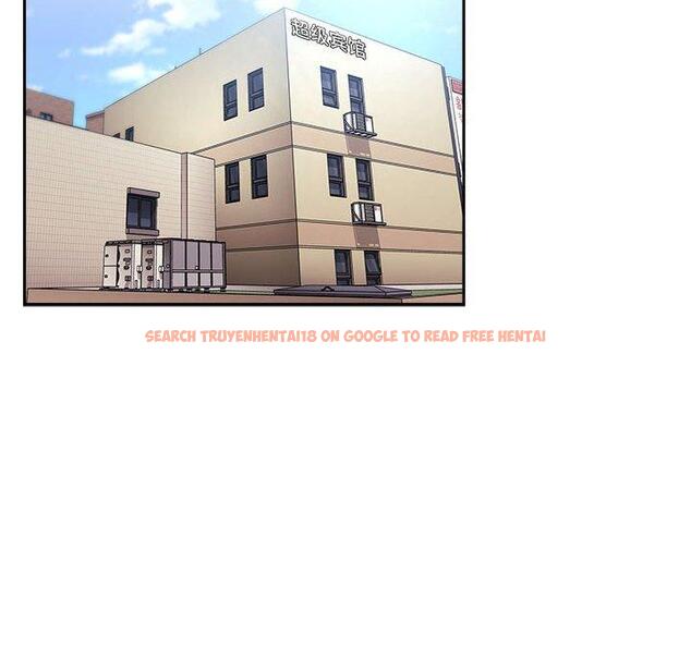 查看漫画欢迎进入梦幻直播间 - 第60话 - sayhentaiz.net中的590262图片