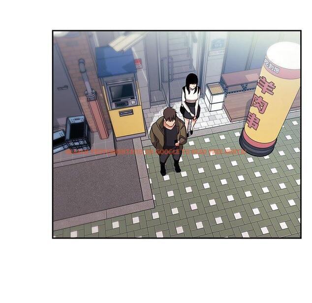 查看漫画欢迎进入梦幻直播间 - 第60话 - sayhentaiz.net中的590263图片