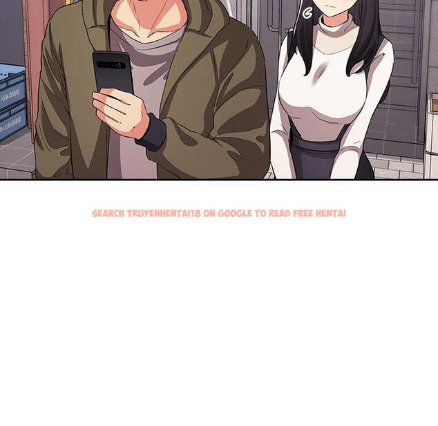 查看漫画欢迎进入梦幻直播间 - 第60话 - sayhentaiz.net中的590265图片