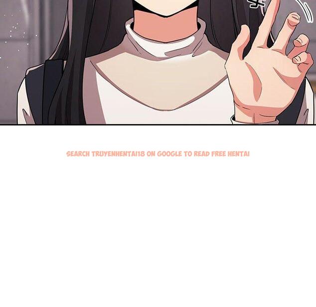 查看漫画欢迎进入梦幻直播间 - 第60话 - sayhentaiz.net中的590278图片