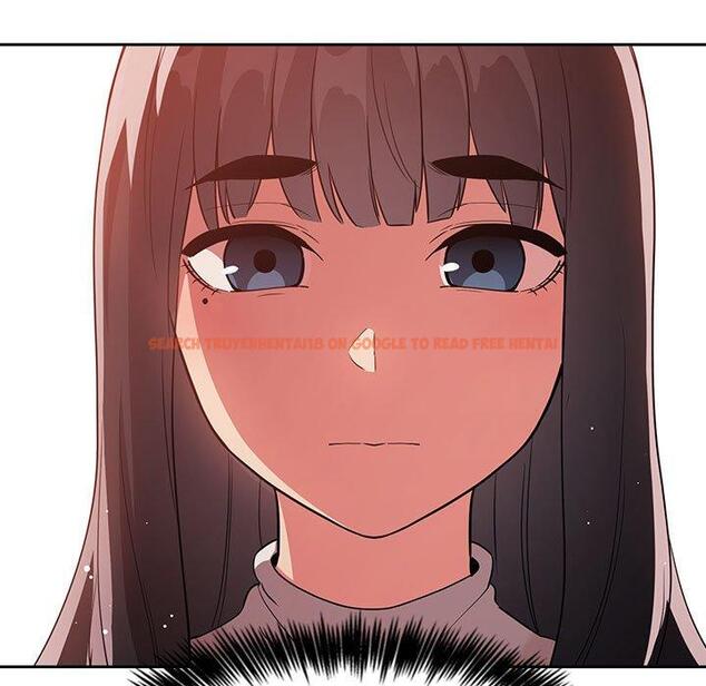 查看漫画欢迎进入梦幻直播间 - 第60话 - sayhentaiz.net中的590279图片