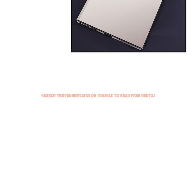 查看漫画欢迎进入梦幻直播间 - 第61话 - sayhentaiz.net中的590318图片