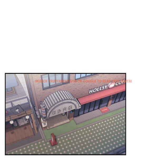 查看漫画欢迎进入梦幻直播间 - 第61话 - sayhentaiz.net中的590328图片