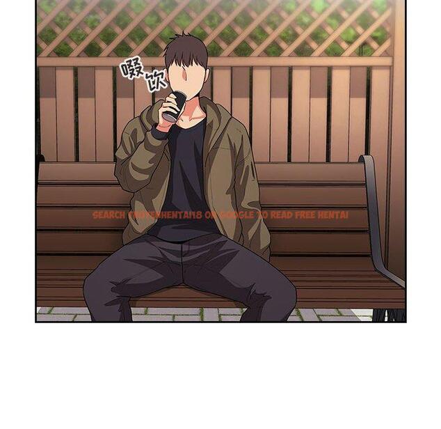 查看漫画欢迎进入梦幻直播间 - 第61话 - sayhentaiz.net中的590340图片