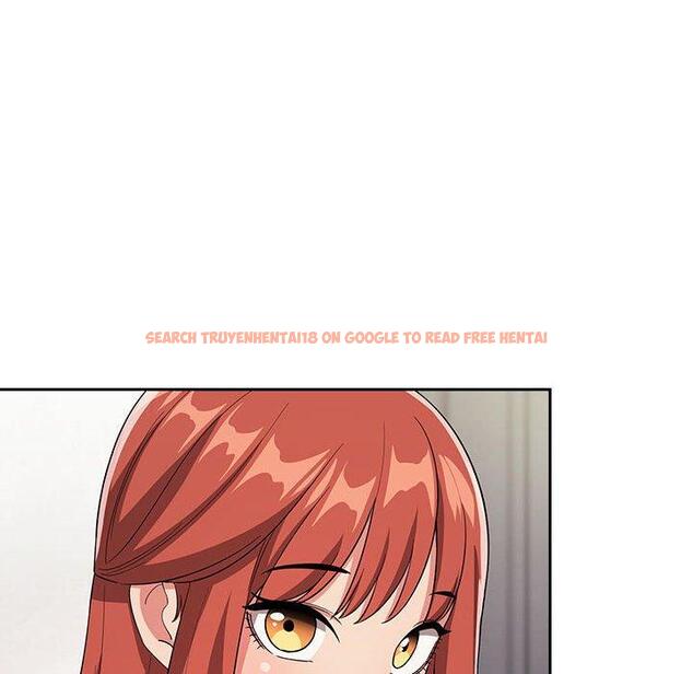 查看漫画欢迎进入梦幻直播间 - 第61话 - sayhentaiz.net中的590380图片