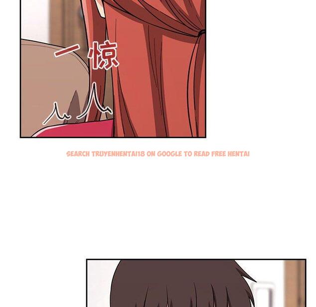 查看漫画欢迎进入梦幻直播间 - 第61话 - sayhentaiz.net中的590400图片