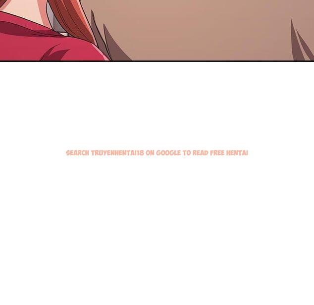 查看漫画欢迎进入梦幻直播间 - 第61话 - sayhentaiz.net中的590411图片