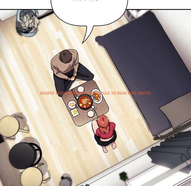 查看漫画欢迎进入梦幻直播间 - 第61话 - sayhentaiz.net中的590414图片