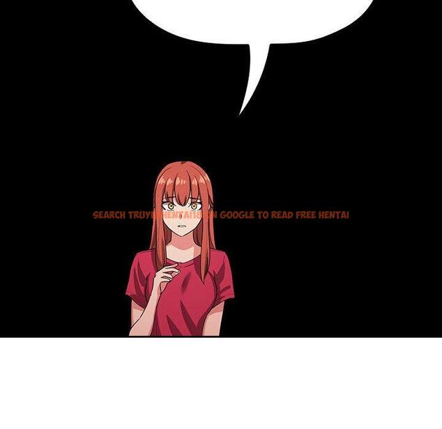 查看漫画欢迎进入梦幻直播间 - 第61话 - sayhentaiz.net中的590420图片