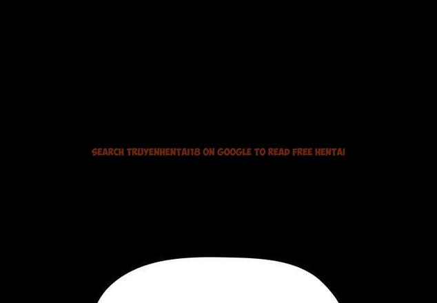 查看漫画欢迎进入梦幻直播间 - 第62话 - sayhentaiz.net中的590421图片 查看漫画欢迎进入梦幻直播间 - 第62话 - sayhentaiz.net中的590421图片