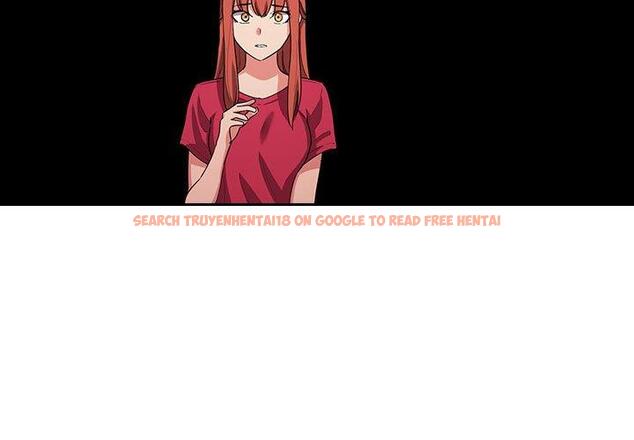 查看漫画欢迎进入梦幻直播间 - 第62话 - sayhentaiz.net中的590423图片 查看漫画欢迎进入梦幻直播间 - 第62话 - sayhentaiz.net中的590423图片