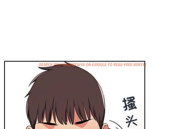 查看漫画欢迎进入梦幻直播间 - 第62话 - sayhentaiz.net中的590424图片 查看漫画欢迎进入梦幻直播间 - 第62话 - sayhentaiz.net中的590424图片