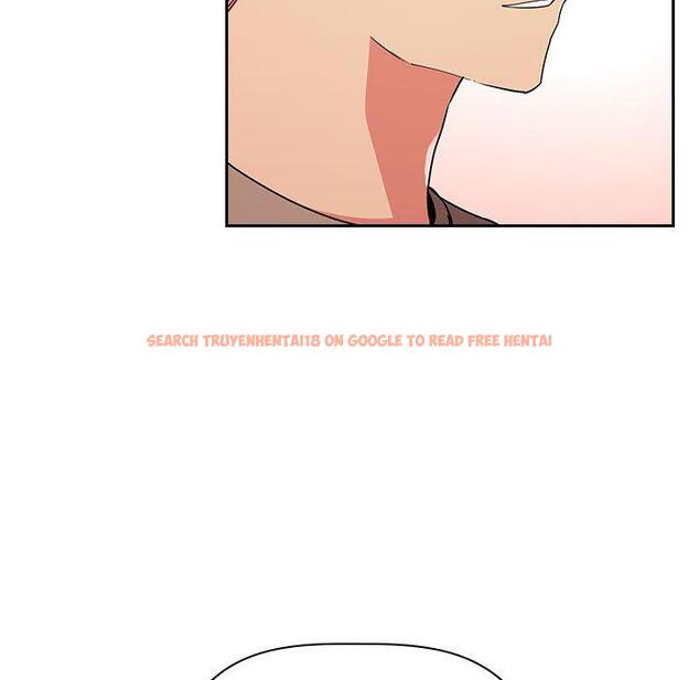 查看漫画欢迎进入梦幻直播间 - 第62话 - sayhentaiz.net中的590427图片 查看漫画欢迎进入梦幻直播间 - 第62话 - sayhentaiz.net中的590427图片