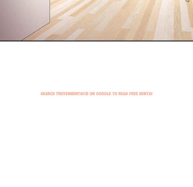 查看漫画欢迎进入梦幻直播间 - 第62话 - sayhentaiz.net中的590429图片 查看漫画欢迎进入梦幻直播间 - 第62话 - sayhentaiz.net中的590429图片