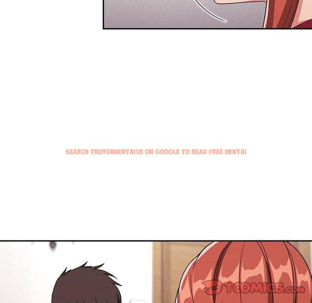 查看漫画欢迎进入梦幻直播间 - 第62话 - sayhentaiz.net中的590434图片 查看漫画欢迎进入梦幻直播间 - 第62话 - sayhentaiz.net中的590434图片