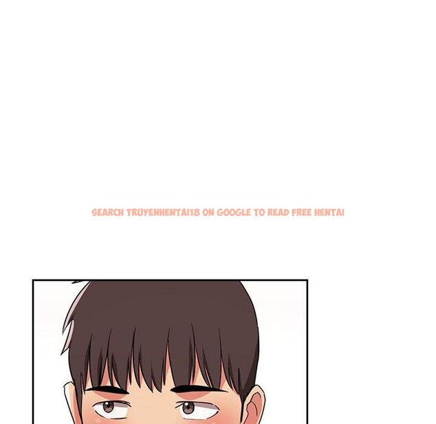 查看漫画欢迎进入梦幻直播间 - 第62话 - sayhentaiz.net中的590436图片 查看漫画欢迎进入梦幻直播间 - 第62话 - sayhentaiz.net中的590436图片