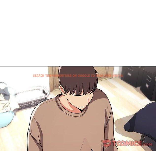 查看漫画欢迎进入梦幻直播间 - 第62话 - sayhentaiz.net中的590438图片 查看漫画欢迎进入梦幻直播间 - 第62话 - sayhentaiz.net中的590438图片