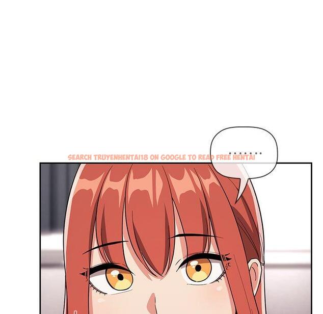 查看漫画欢迎进入梦幻直播间 - 第62话 - sayhentaiz.net中的590443图片 查看漫画欢迎进入梦幻直播间 - 第62话 - sayhentaiz.net中的590443图片