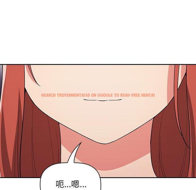 查看漫画欢迎进入梦幻直播间 - 第62话 - sayhentaiz.net中的590445图片 查看漫画欢迎进入梦幻直播间 - 第62话 - sayhentaiz.net中的590445图片