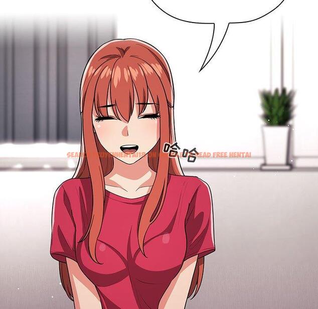 查看漫画欢迎进入梦幻直播间 - 第62话 - sayhentaiz.net中的590447图片 查看漫画欢迎进入梦幻直播间 - 第62话 - sayhentaiz.net中的590447图片