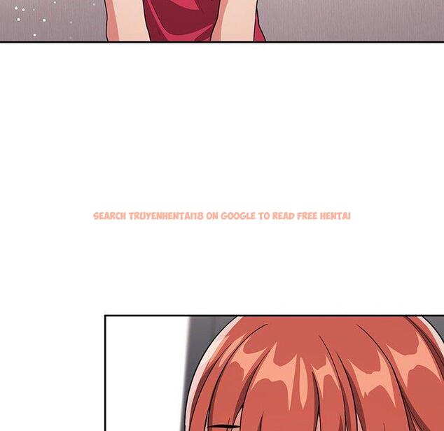 查看漫画欢迎进入梦幻直播间 - 第62话 - sayhentaiz.net中的590448图片 查看漫画欢迎进入梦幻直播间 - 第62话 - sayhentaiz.net中的590448图片