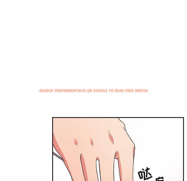 查看漫画欢迎进入梦幻直播间 - 第62话 - sayhentaiz.net中的590453图片 查看漫画欢迎进入梦幻直播间 - 第62话 - sayhentaiz.net中的590453图片