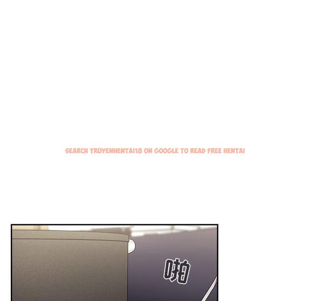 查看漫画欢迎进入梦幻直播间 - 第62话 - sayhentaiz.net中的590457图片 查看漫画欢迎进入梦幻直播间 - 第62话 - sayhentaiz.net中的590457图片