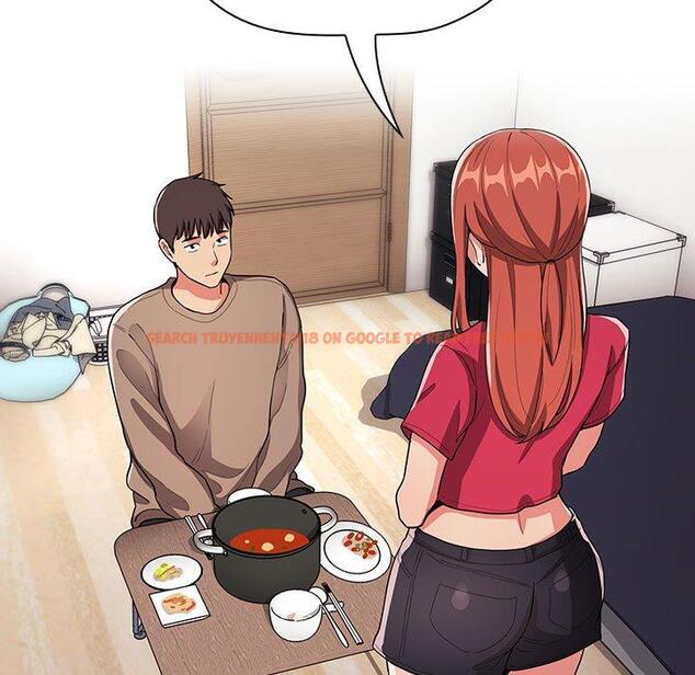 查看漫画欢迎进入梦幻直播间 - 第62话 - sayhentaiz.net中的590461图片 查看漫画欢迎进入梦幻直播间 - 第62话 - sayhentaiz.net中的590461图片