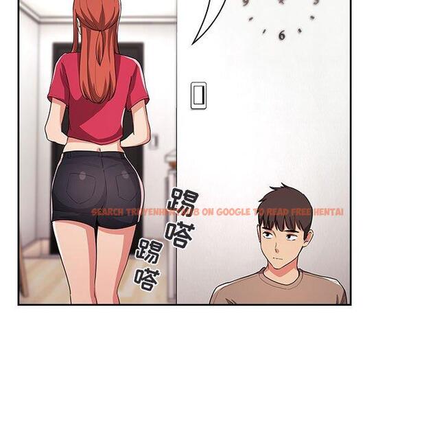 查看漫画欢迎进入梦幻直播间 - 第62话 - sayhentaiz.net中的590463图片 查看漫画欢迎进入梦幻直播间 - 第62话 - sayhentaiz.net中的590463图片