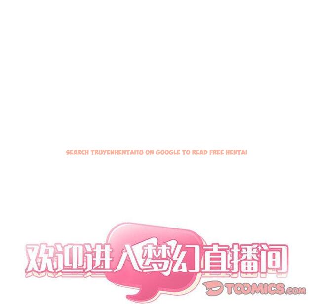 查看漫画欢迎进入梦幻直播间 - 第62话 - sayhentaiz.net中的590466图片 查看漫画欢迎进入梦幻直播间 - 第62话 - sayhentaiz.net中的590466图片