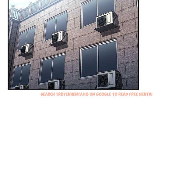 查看漫画欢迎进入梦幻直播间 - 第62话 - sayhentaiz.net中的590469图片 查看漫画欢迎进入梦幻直播间 - 第62话 - sayhentaiz.net中的590469图片