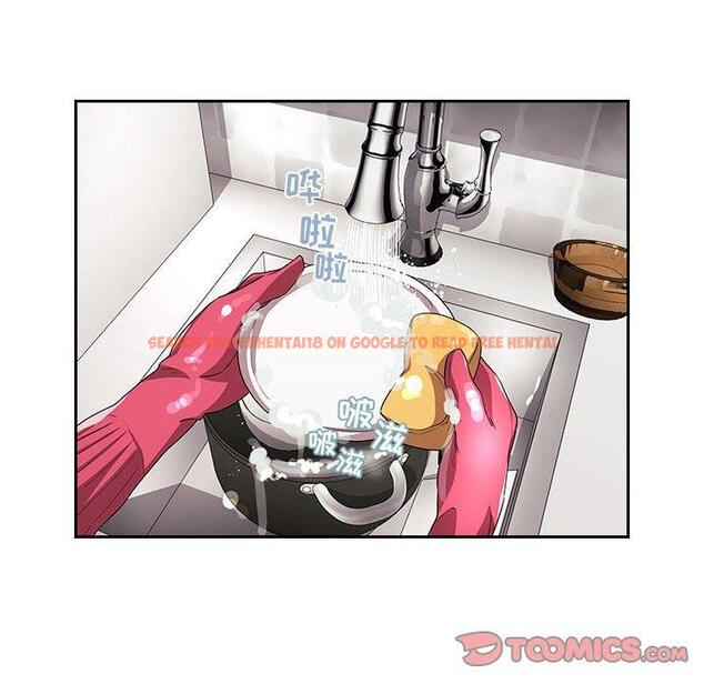 查看漫画欢迎进入梦幻直播间 - 第62话 - sayhentaiz.net中的590470图片 查看漫画欢迎进入梦幻直播间 - 第62话 - sayhentaiz.net中的590470图片