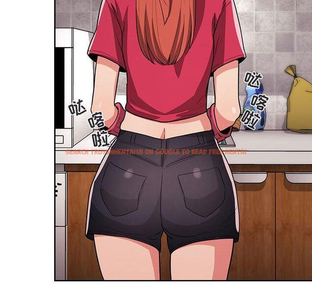 查看漫画欢迎进入梦幻直播间 - 第62话 - sayhentaiz.net中的590472图片 查看漫画欢迎进入梦幻直播间 - 第62话 - sayhentaiz.net中的590472图片